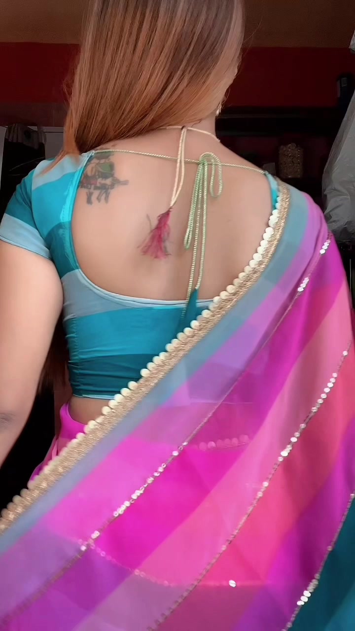 @Shanti TA_ moong