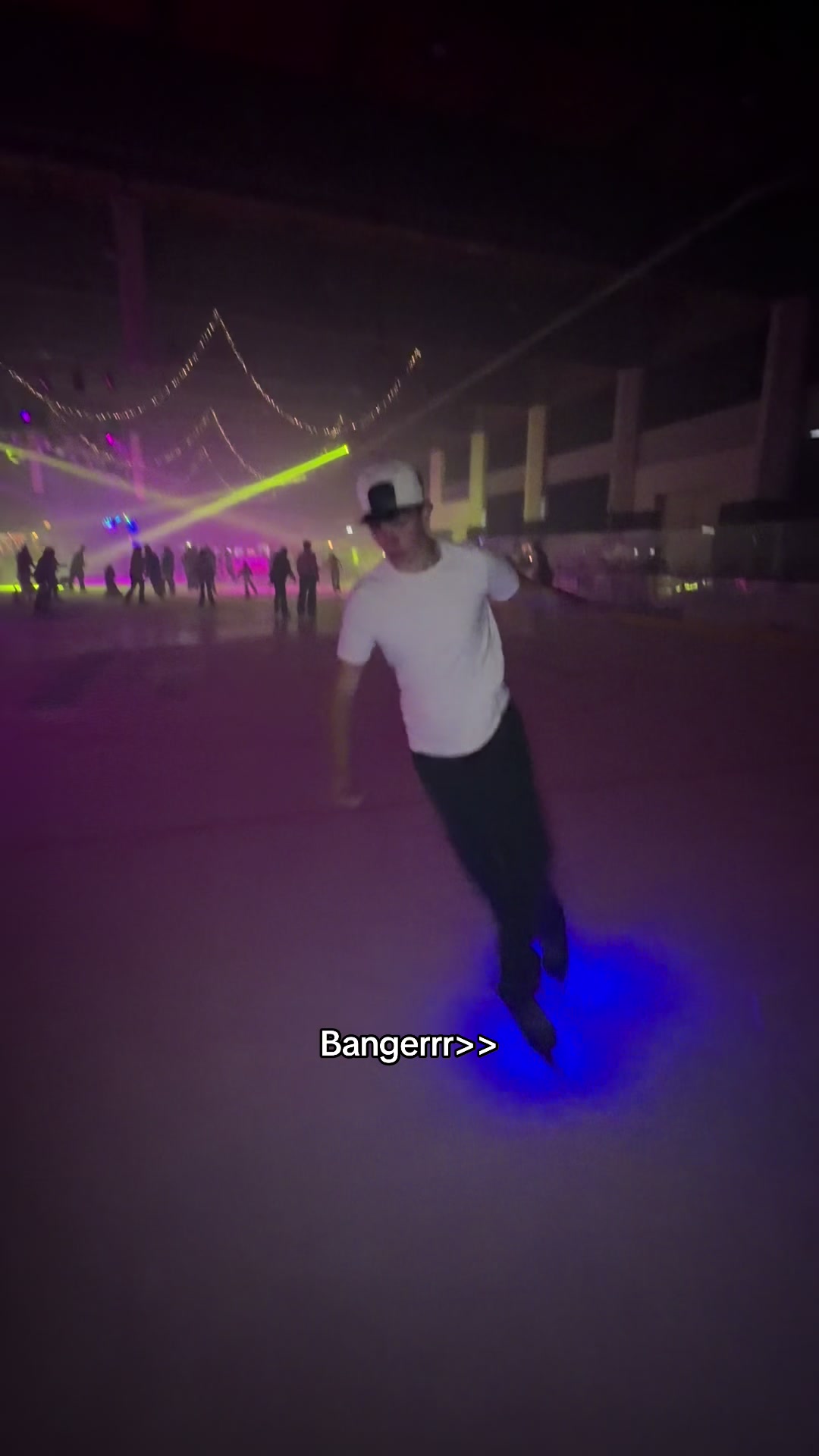 @🌪️Tobias_on_ice🌪️