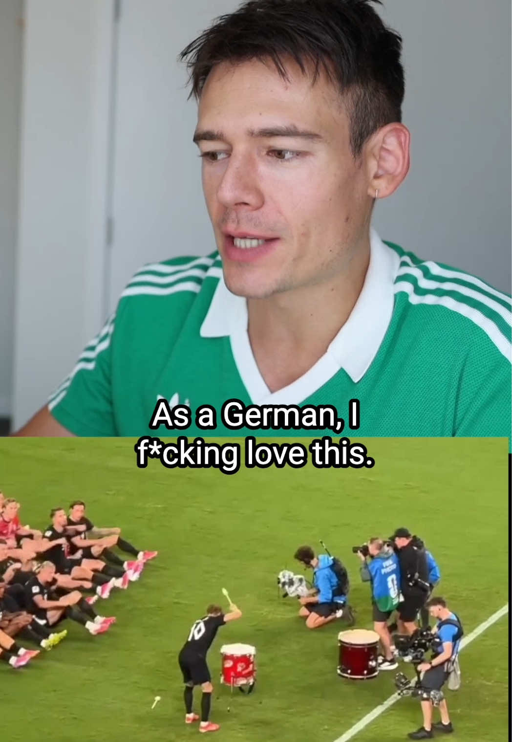 @Mario Adrion