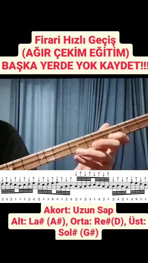 @Mehmetbora_muzik