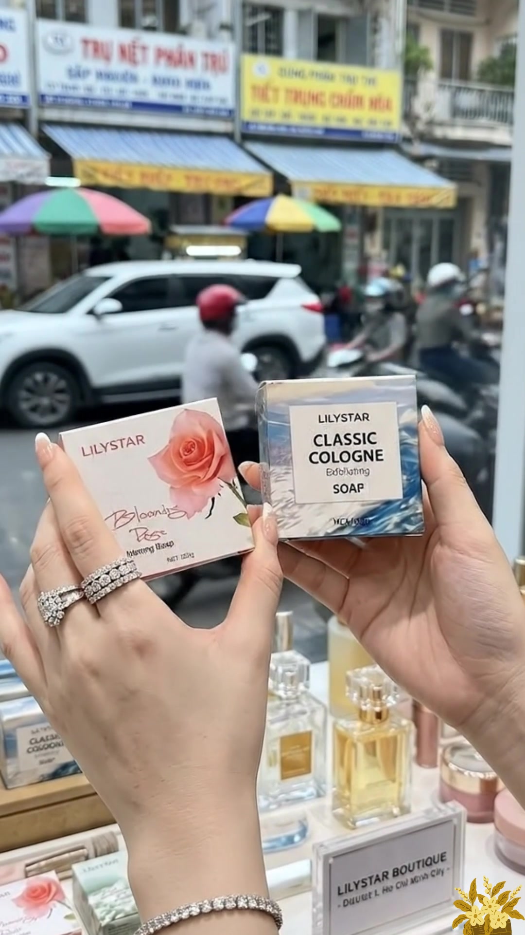 @TRINH SĂN SALE