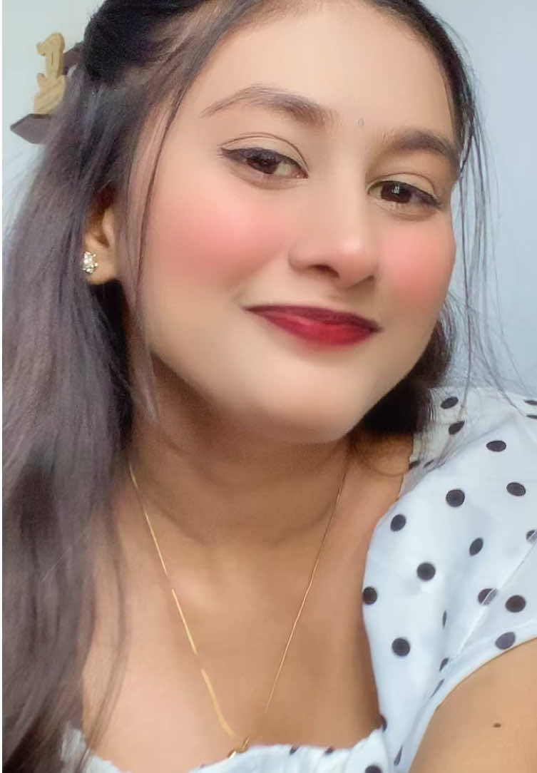 @AAYUSHA❤️🩹