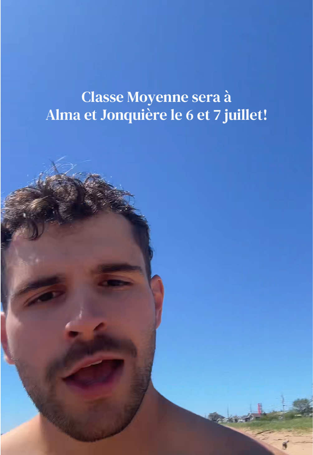 @classe moyenne