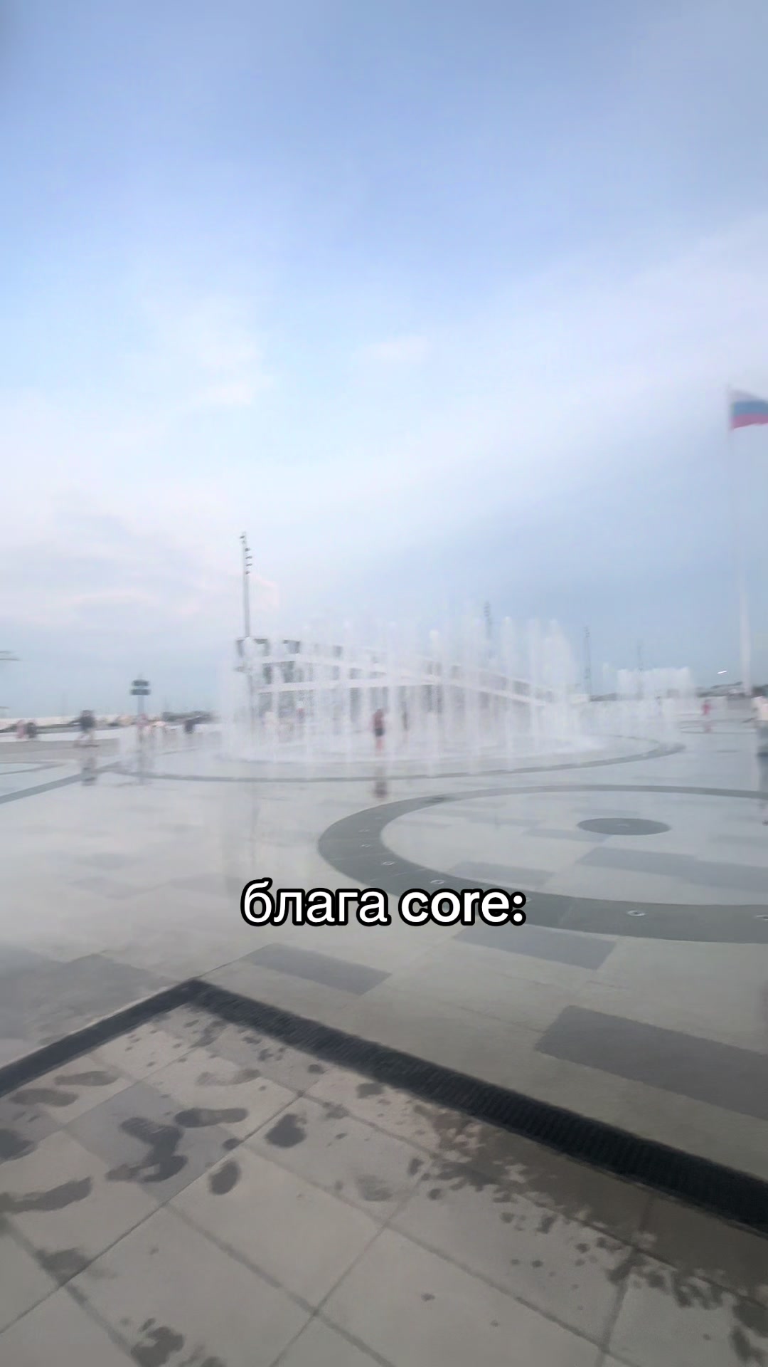 @дашка💘