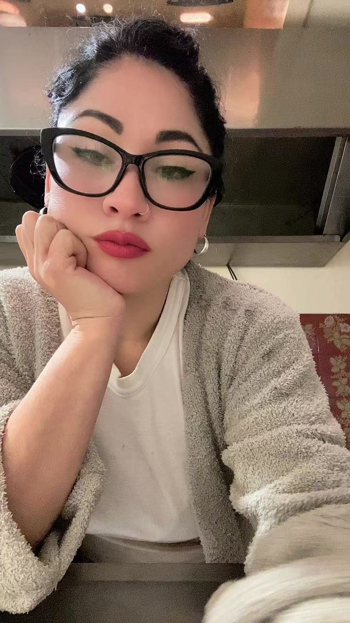@Natalia Carrasco Her