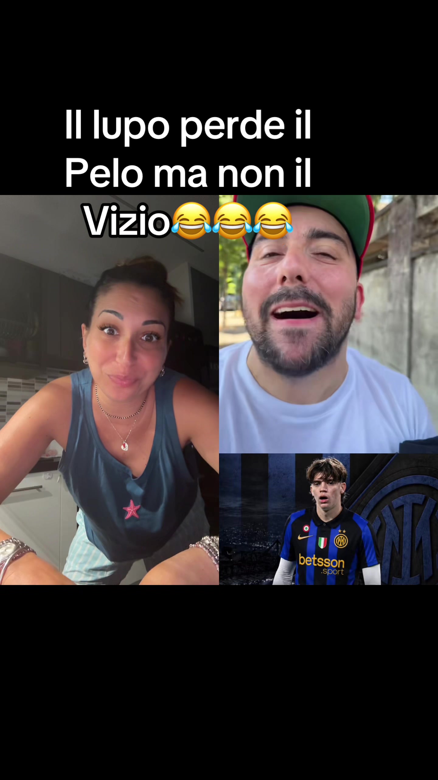 @Mariella