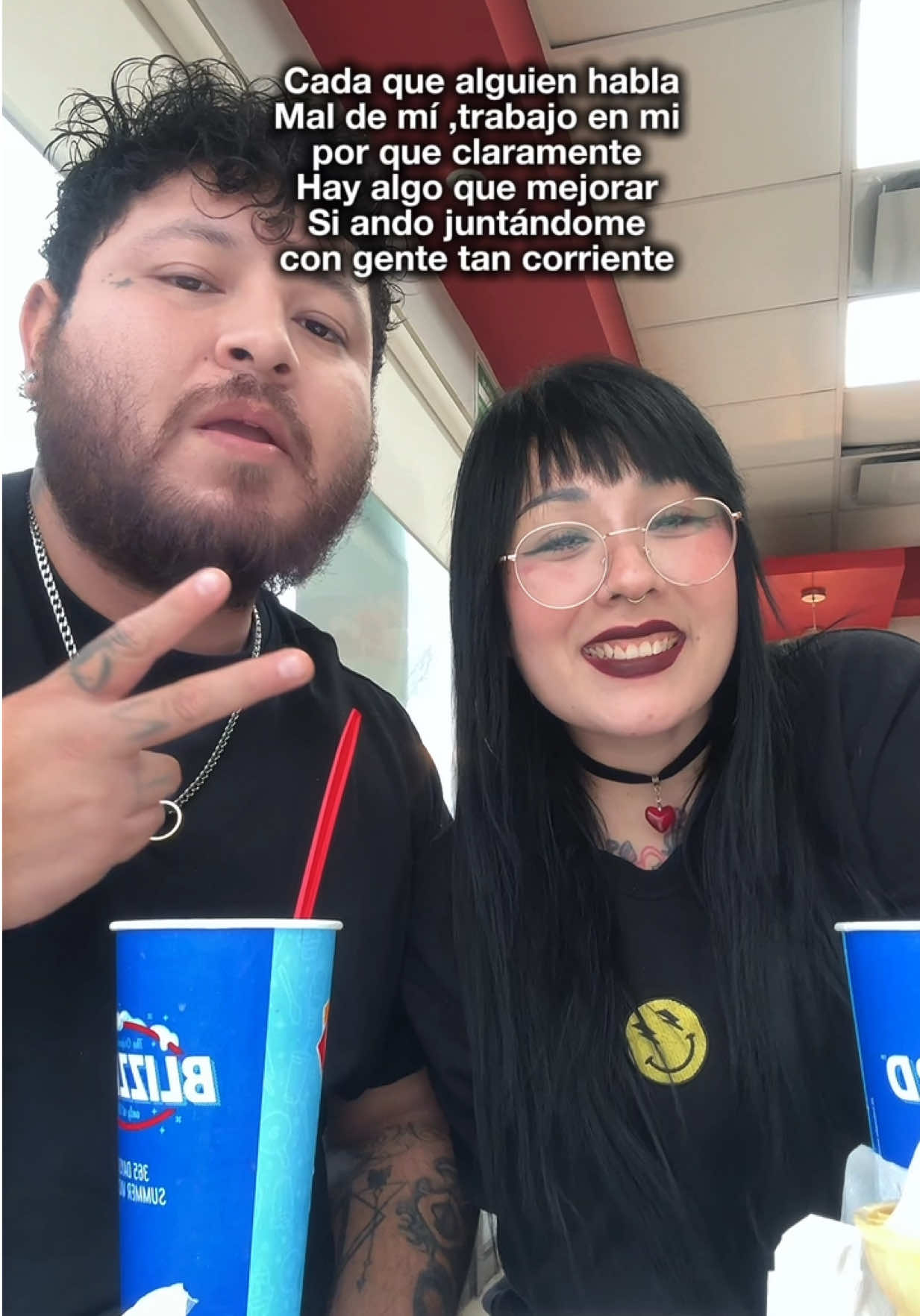 @Kingo Garc&iacute;a