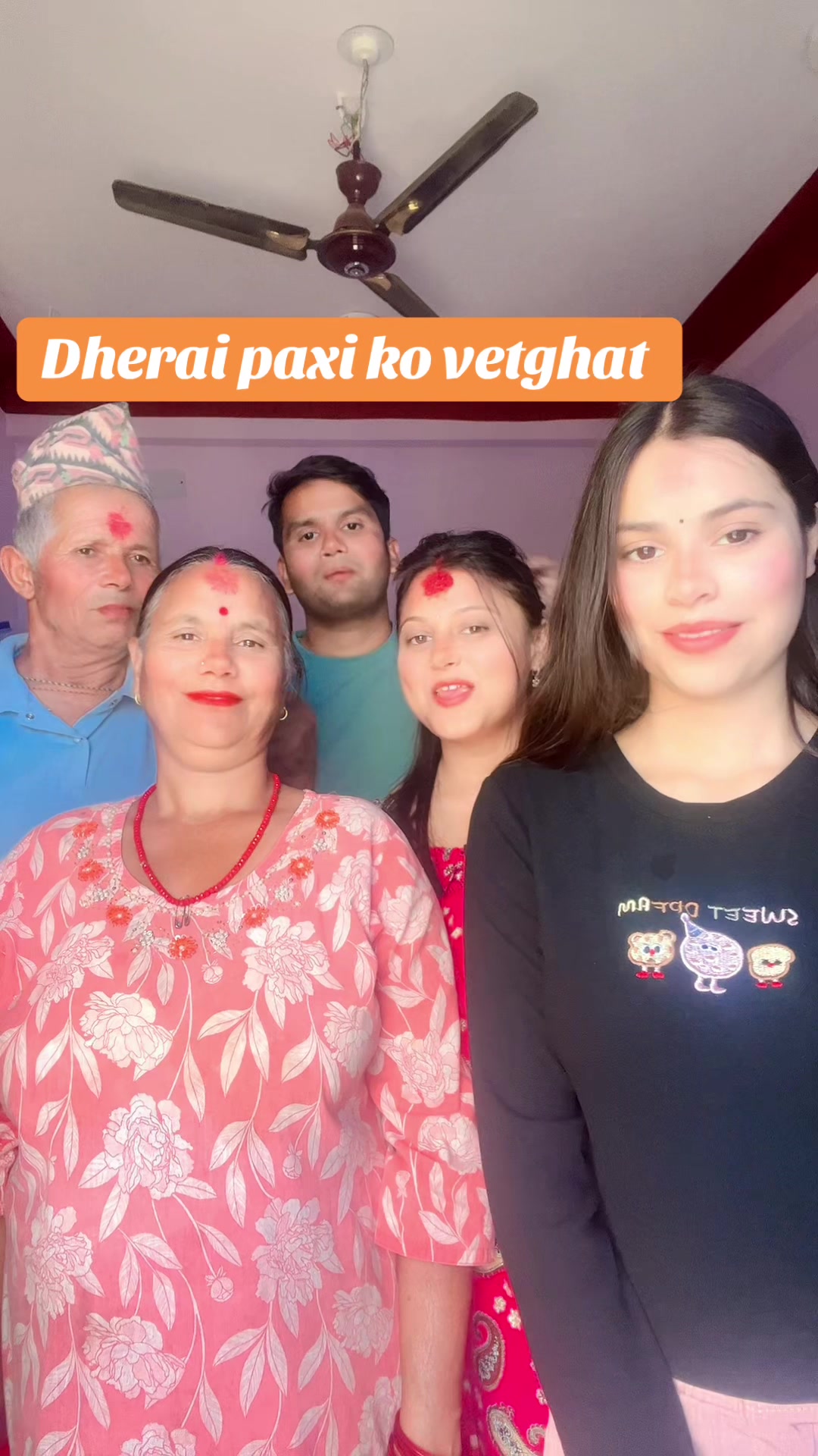 @Nitin Neupane (NN)