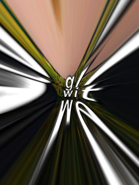 @pivalid