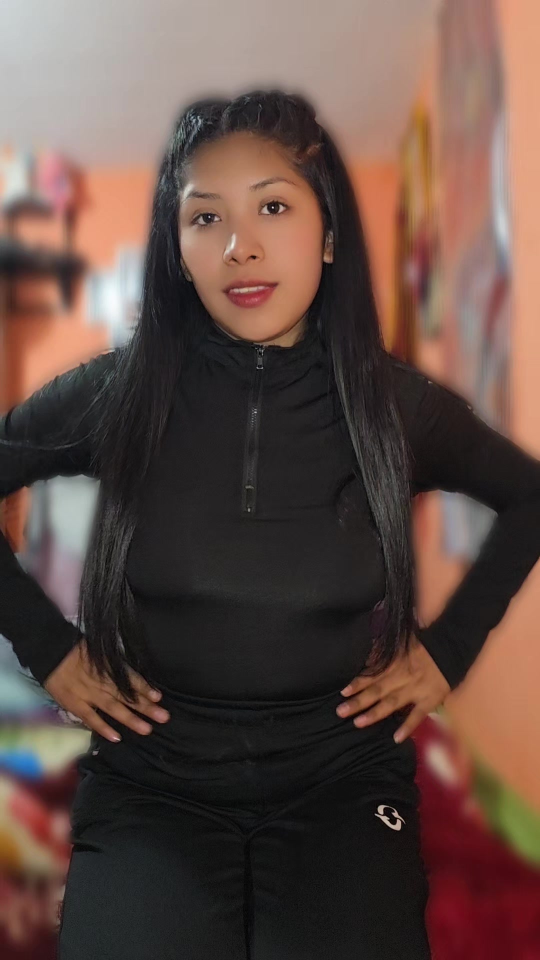 @Alizon Sam Correa 🌸🦥