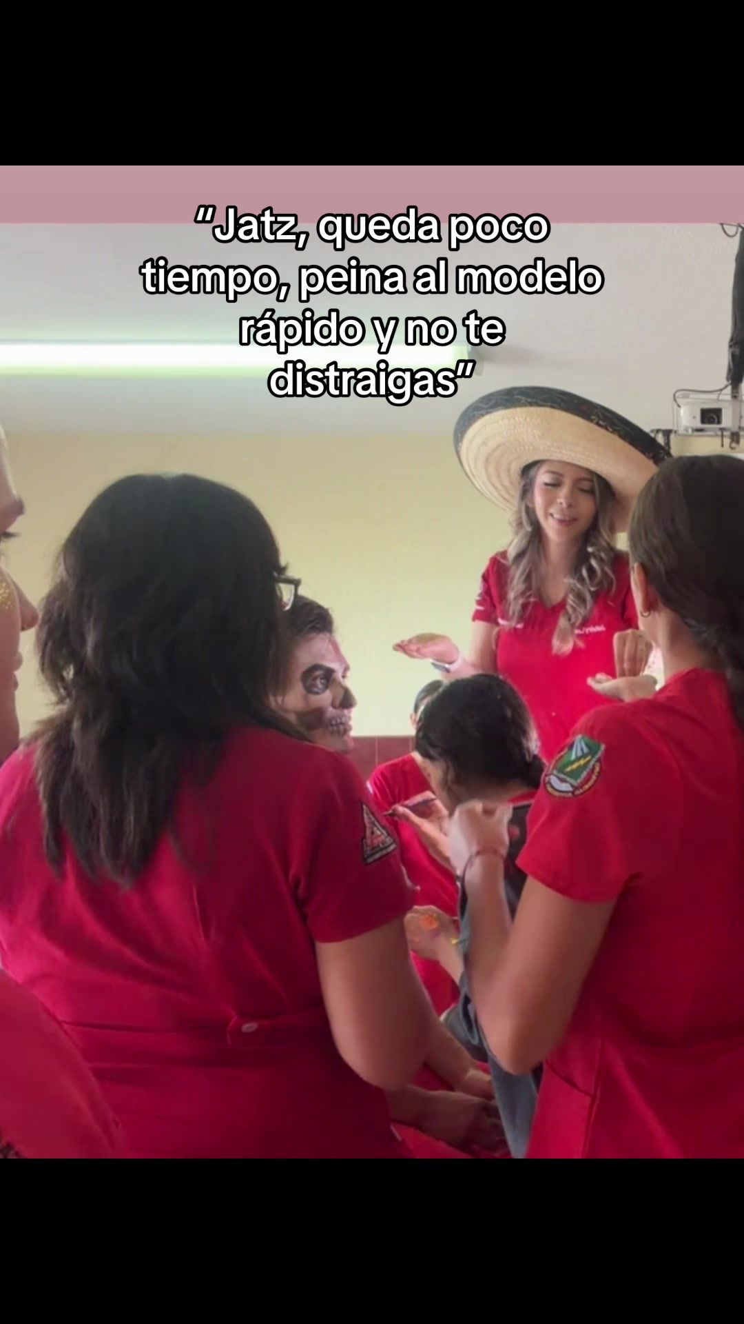 @Jatziry L&oacute;pez