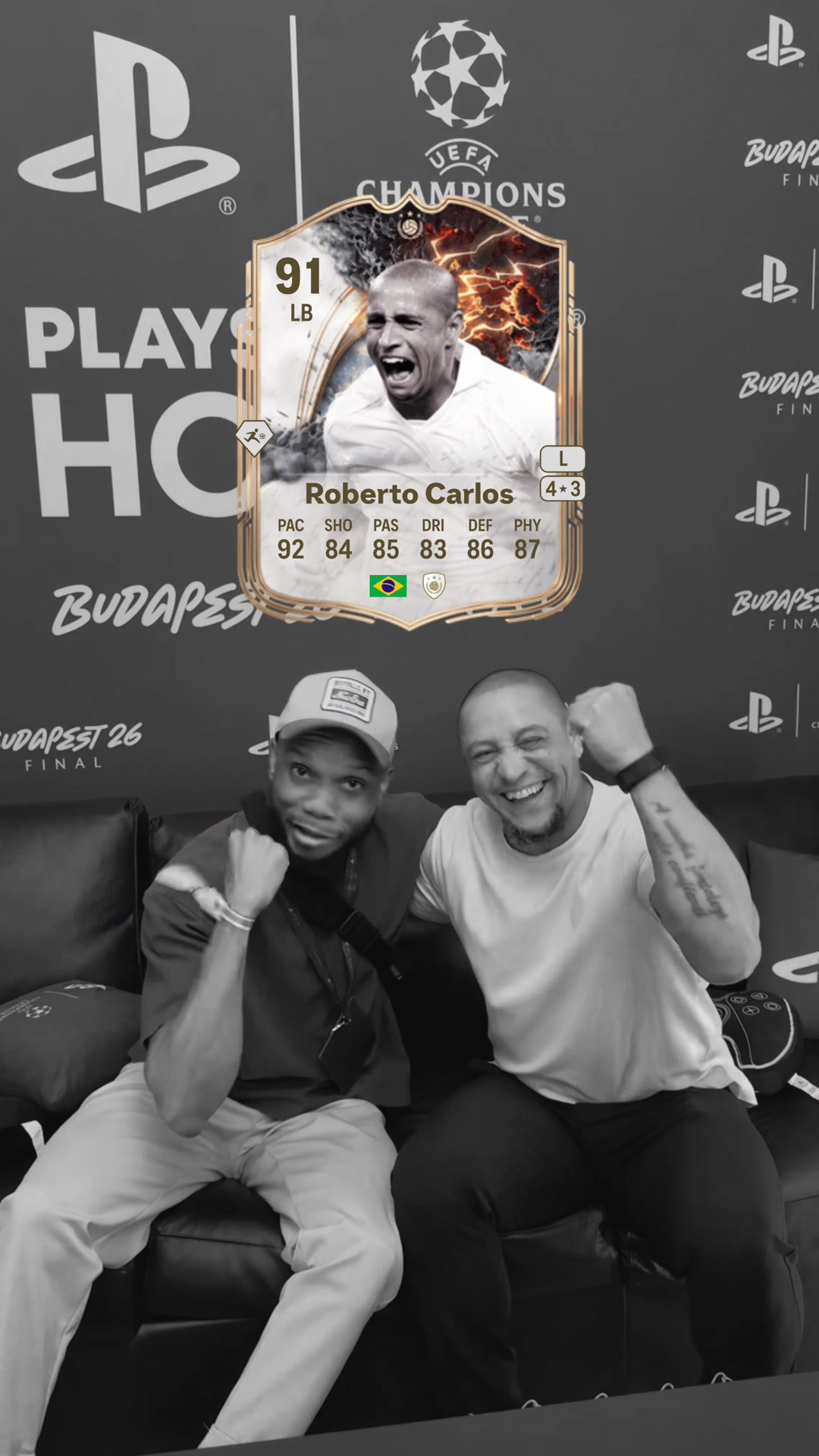 @ChuBoi