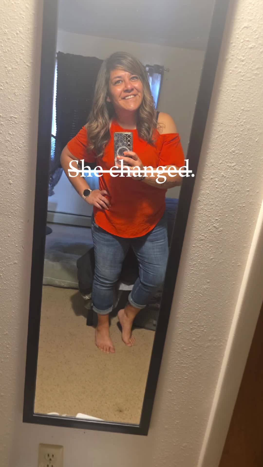 @Andi Jade
