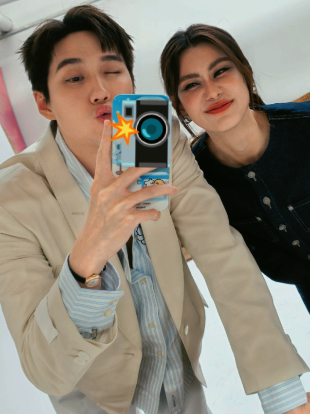 @ม๊าว