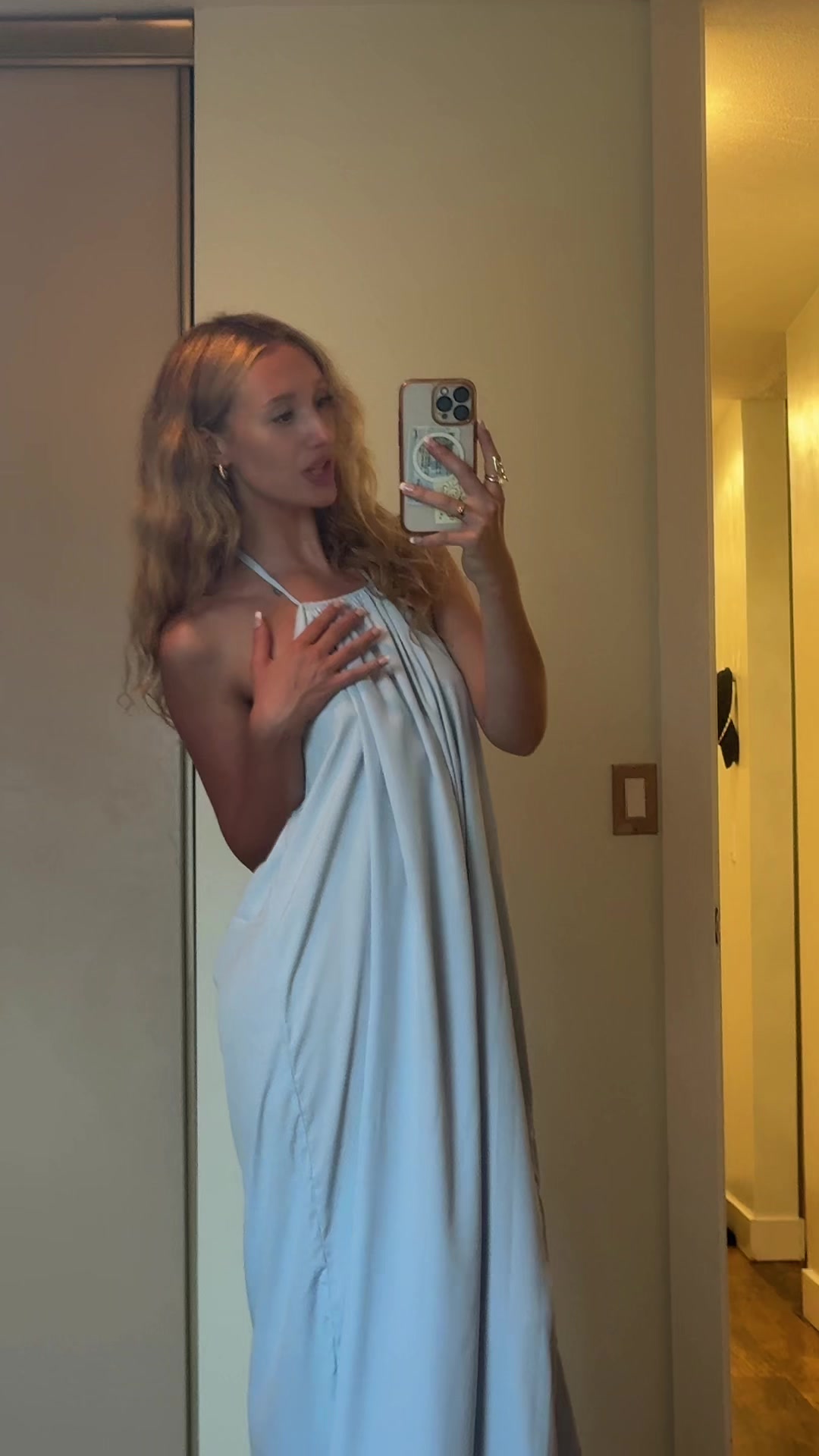 @Olivia Pauline ♡