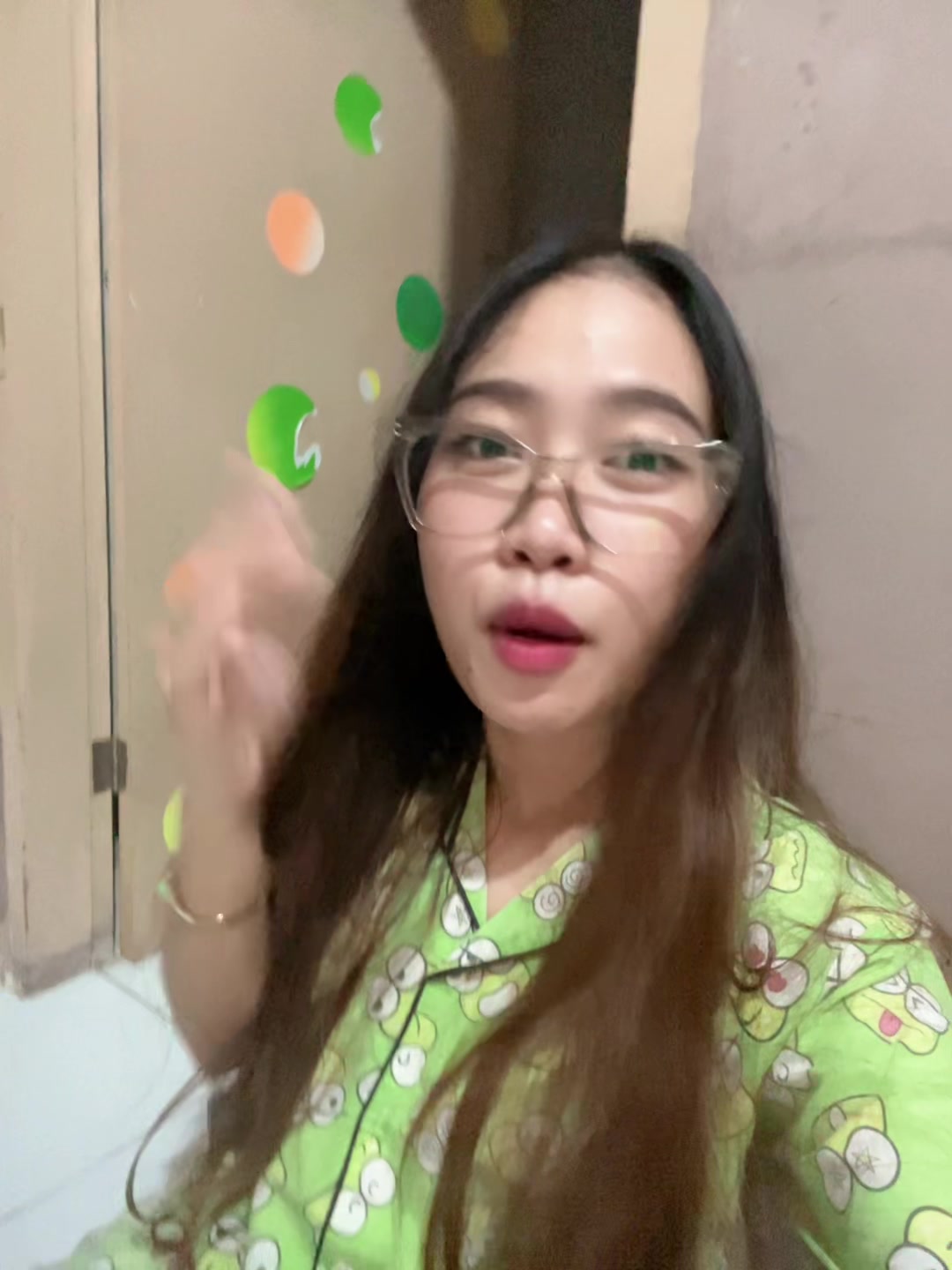 @Adinda maharani