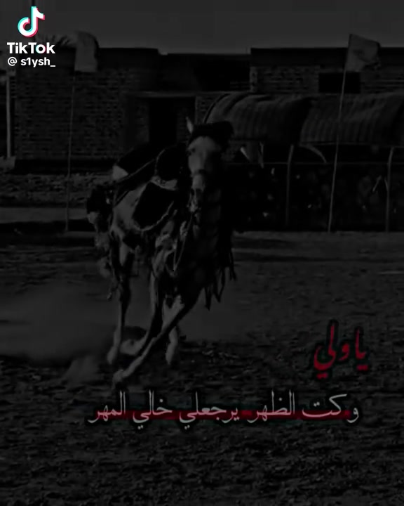 @ام حسوني