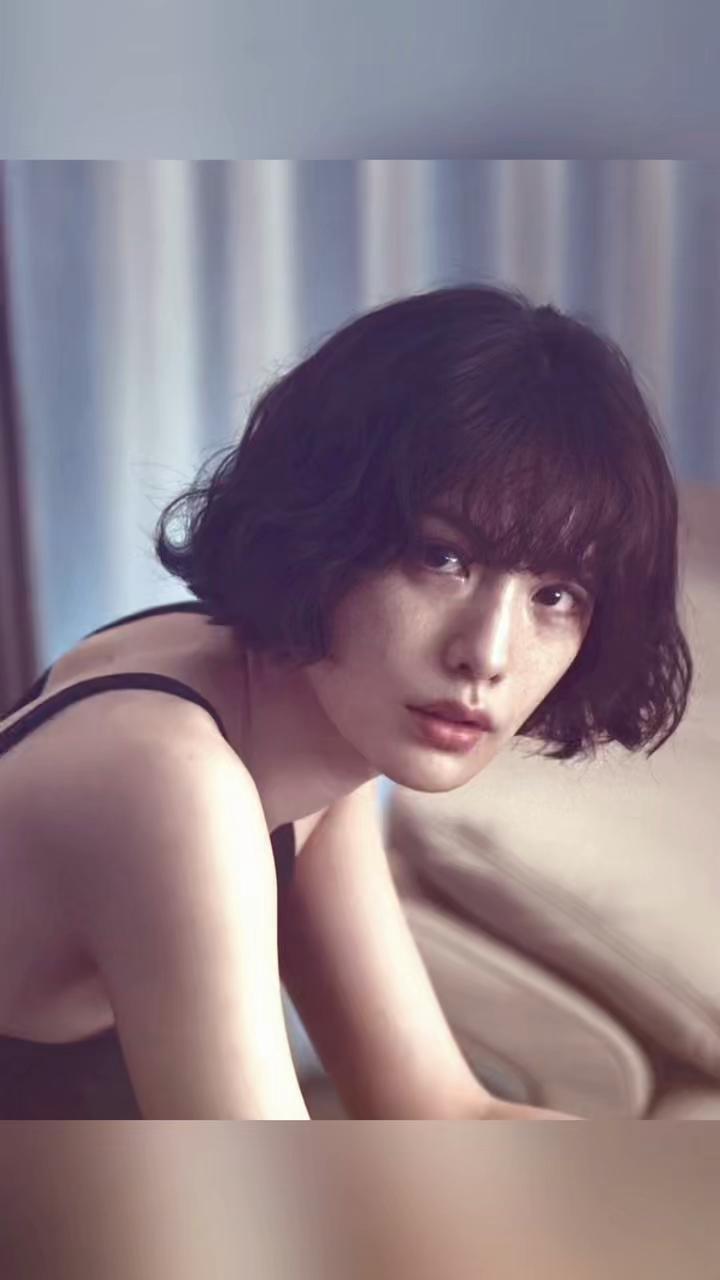 @Woo So Yeon
