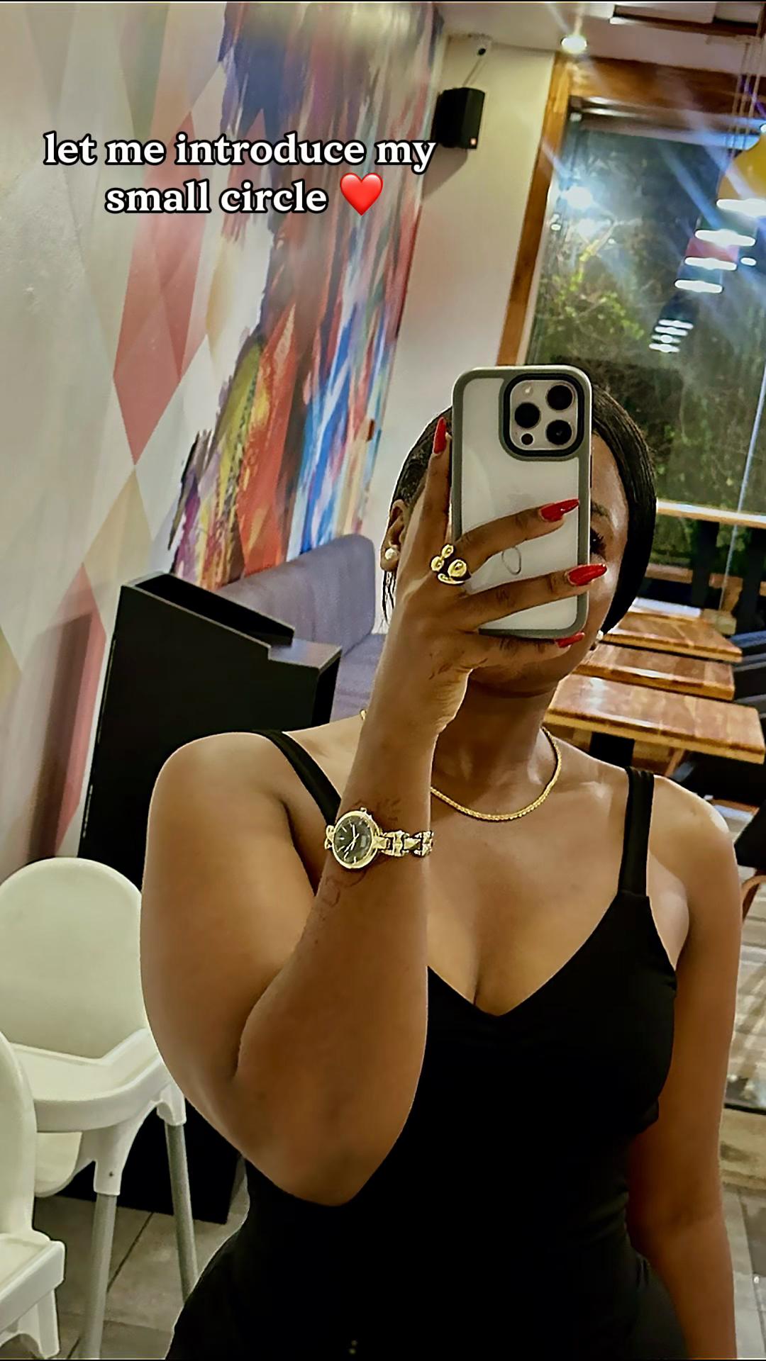 @Aisha_hassan03