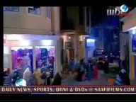 @Suban Sader