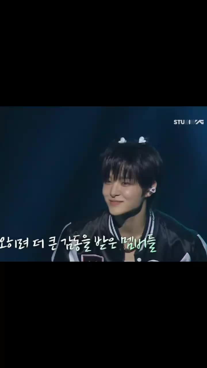 @Hoonie_14♡
