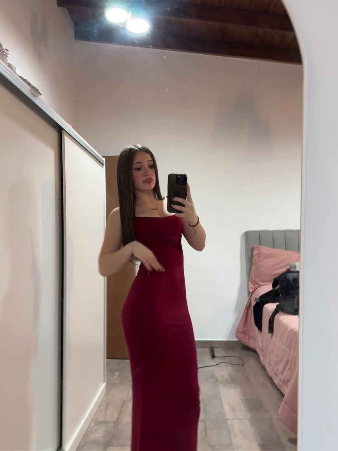 @juacabrera_