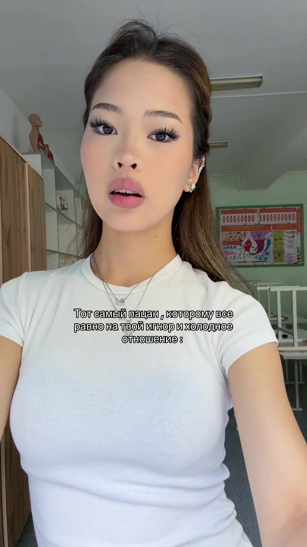 @сема🏳️