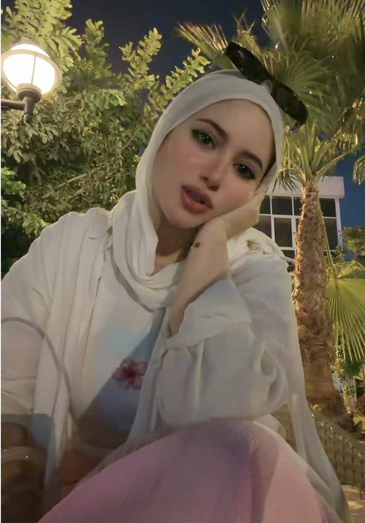 @Yara