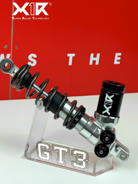 @X1R FlagStore