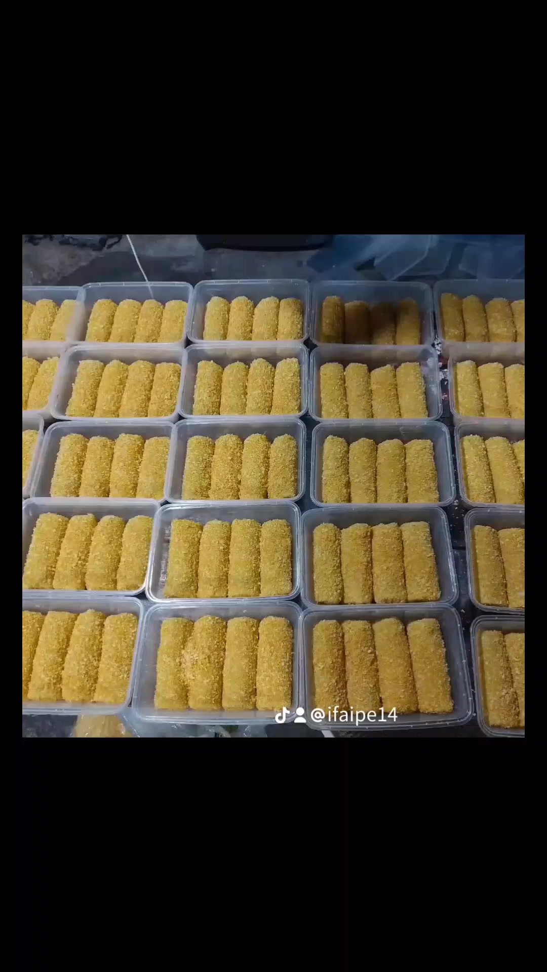 @Dapur Si Raja