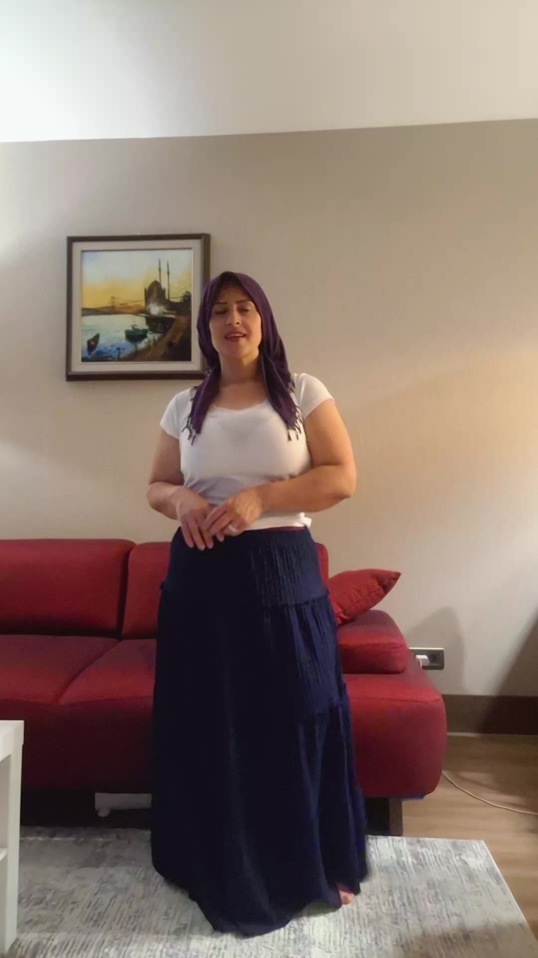 @köylustar929