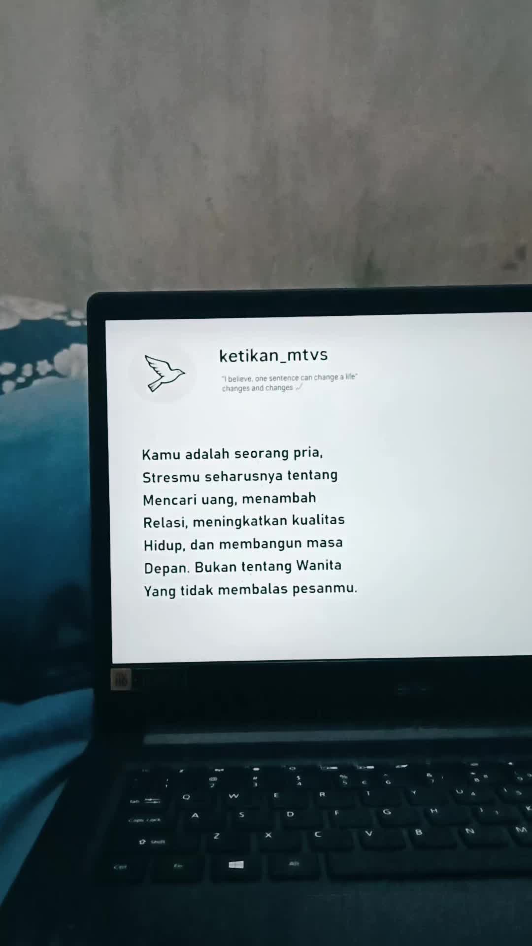 @ketikan_storyy