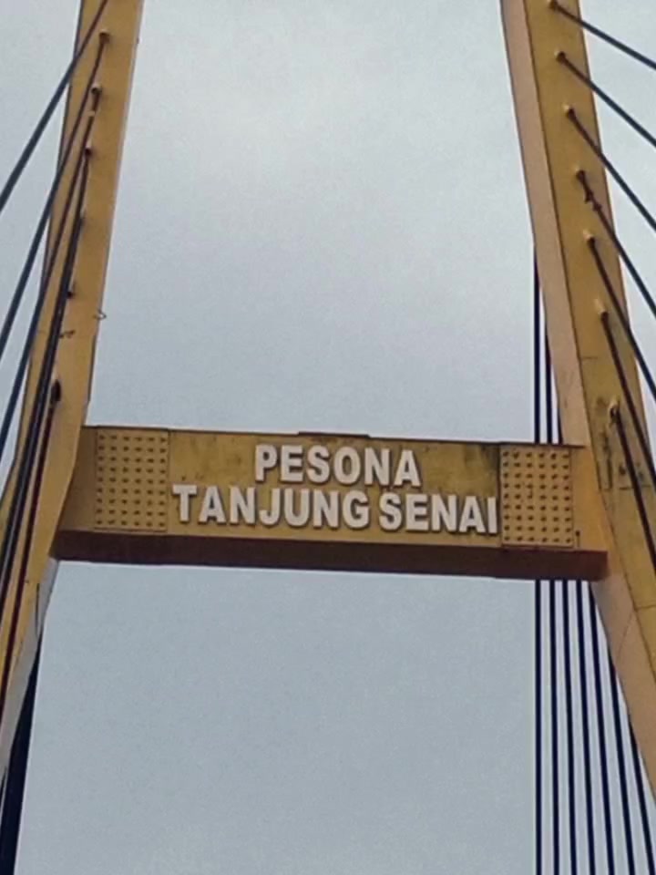 @just friend siapa saja