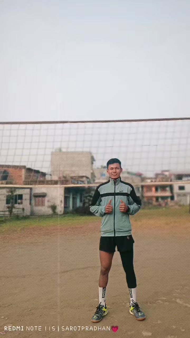 @乂꧁ⓈⒶⓇⓄⒿ꧂