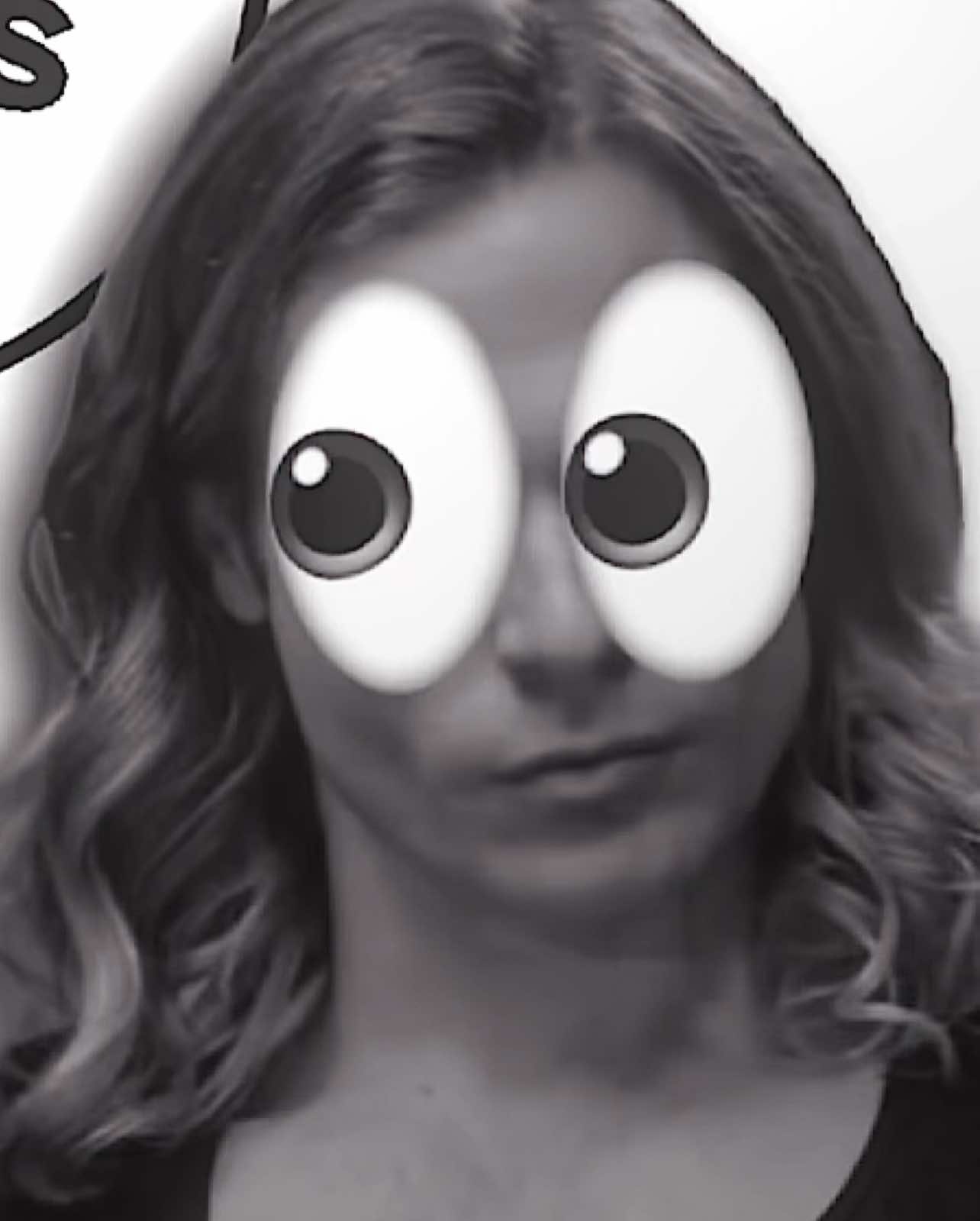 @Infinitely 𝓯𝓻𝓮𝓪𝓴𝔂