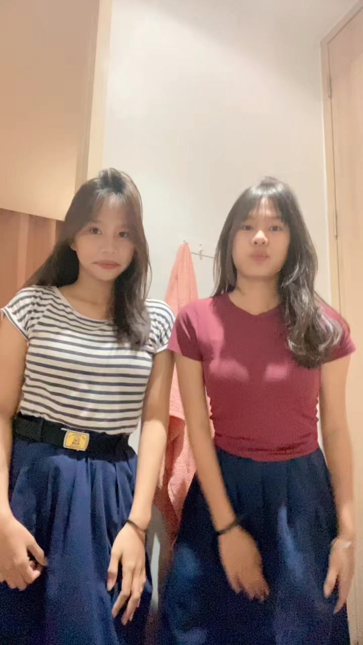 @..