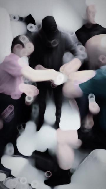 @𝕋 𝔸 𝕀 𝔽 𝕌 ℕ