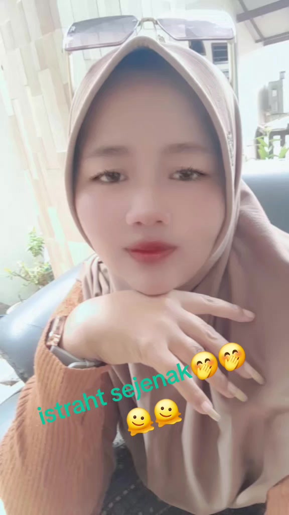 @muchammadchoirunn