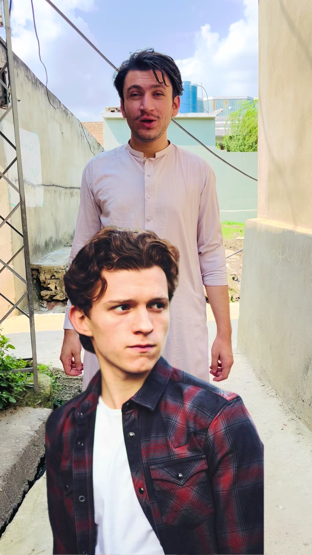 @ADEEL SARKAR