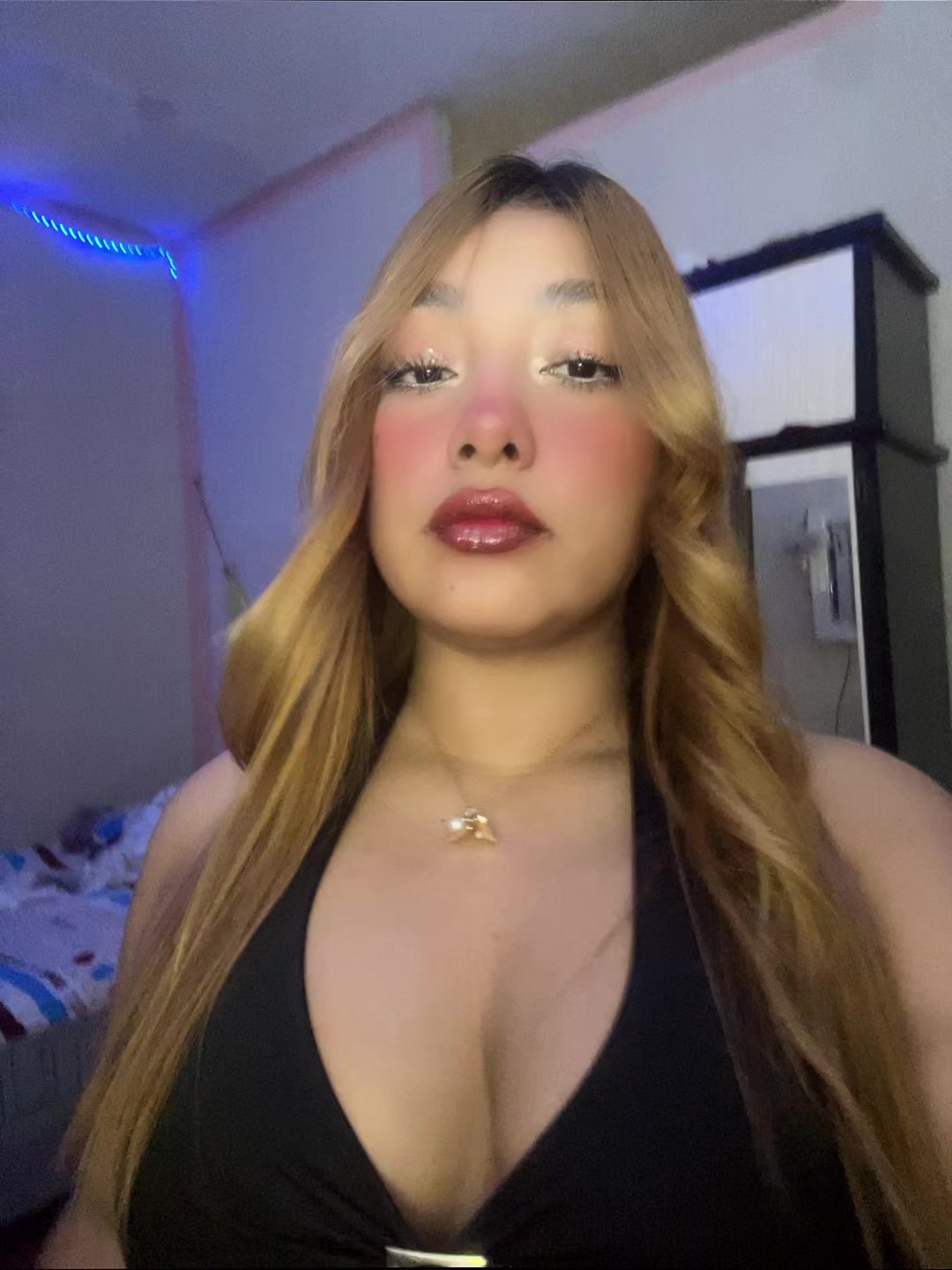 @Meli🦋💗