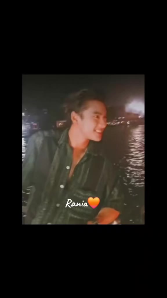 @ikaa❤️💚♉️