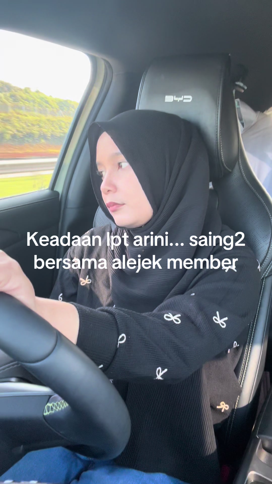 @nur_zyrakad