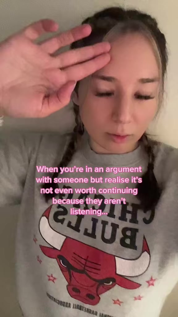 @Tilly