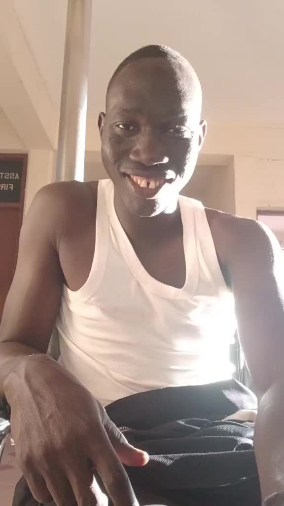 @musa Bojang