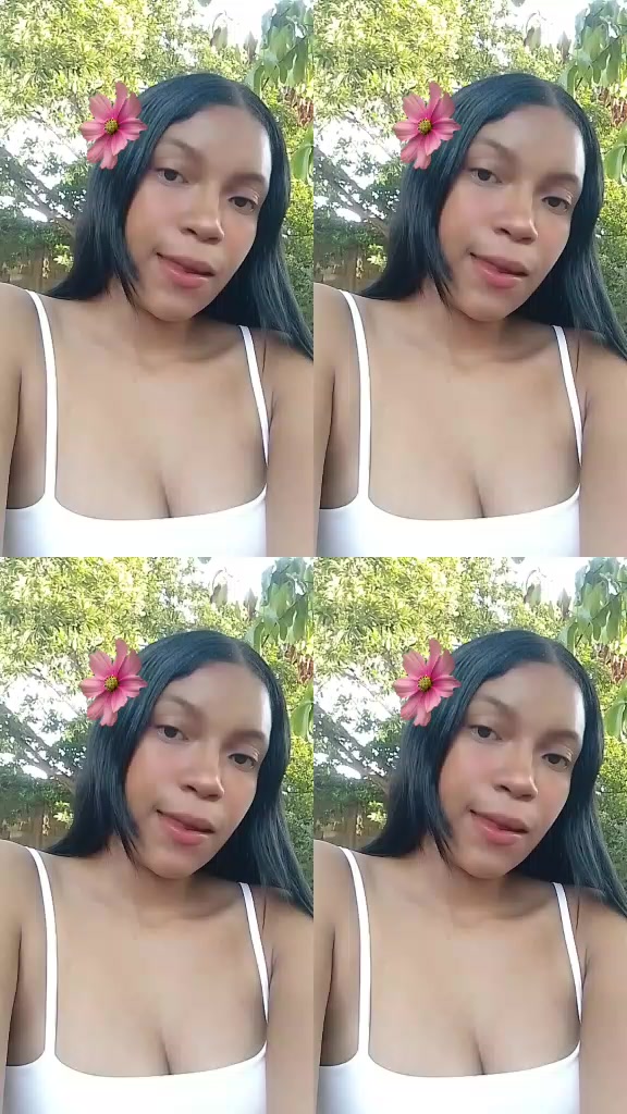 @Jeinmar