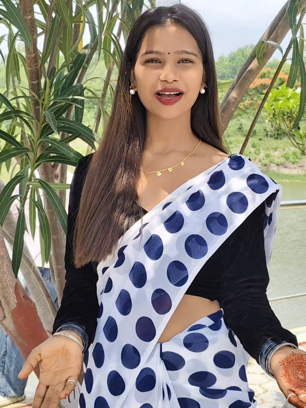 @singh kajal