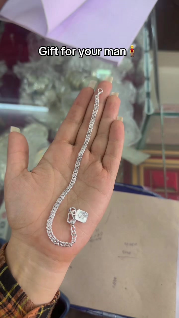 @Aman Jewellers