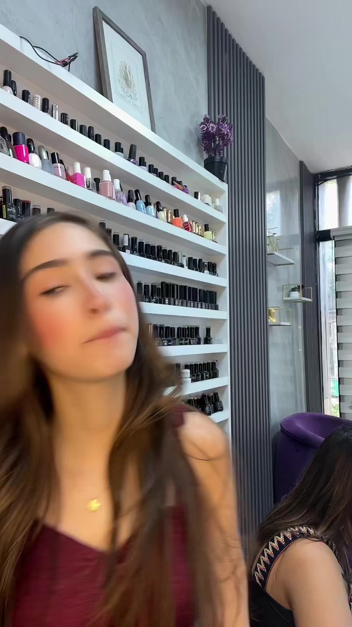 @talia.abou.assi