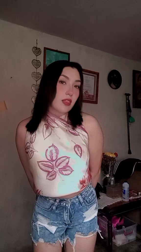 @🐋𝒜𝒟𝒜𝑀𝒜𝑅𝐼💜