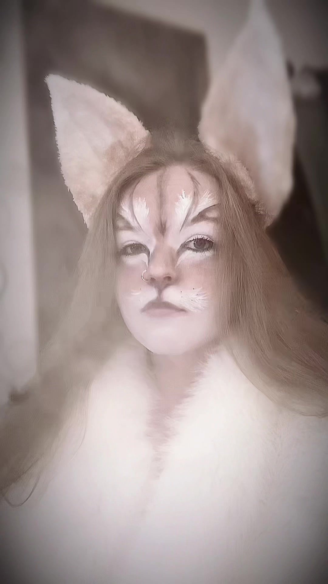 @Лиса 🦊❤️